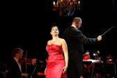 Przejdź do: Trwa 48. Festiwal im. Jana Kiepury.